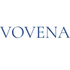 Vovena – Startside